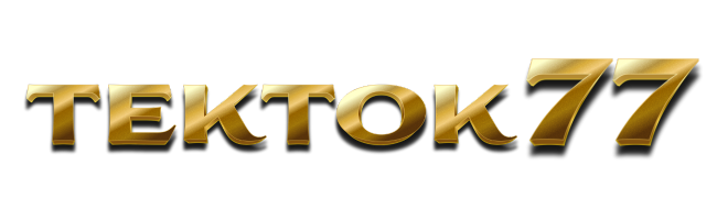 pdk-kaiyunsports.com