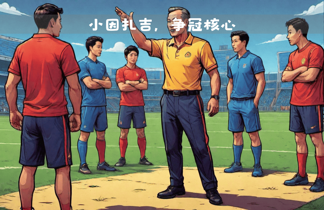 开云体育平台APP-意大利篮球联赛半决赛竞争异常激烈！的简单介绍