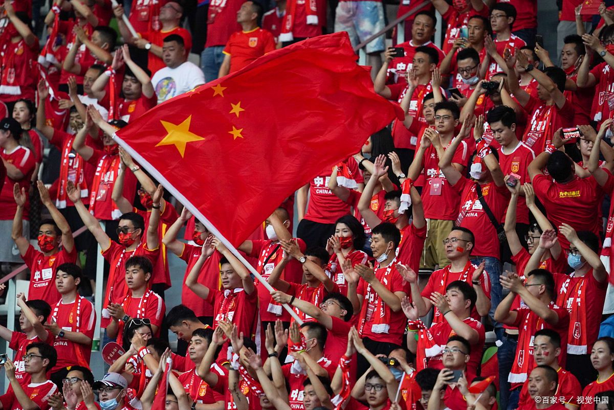 开云体育中国-包含国内足球顶级赛事开幕,赛场高潮迭起的词条