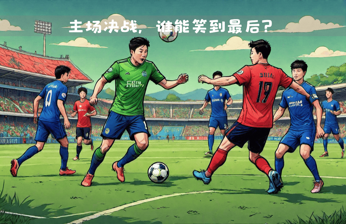 开云下载-包含东京FC将与首尔FC进行激烈的对抗的词条