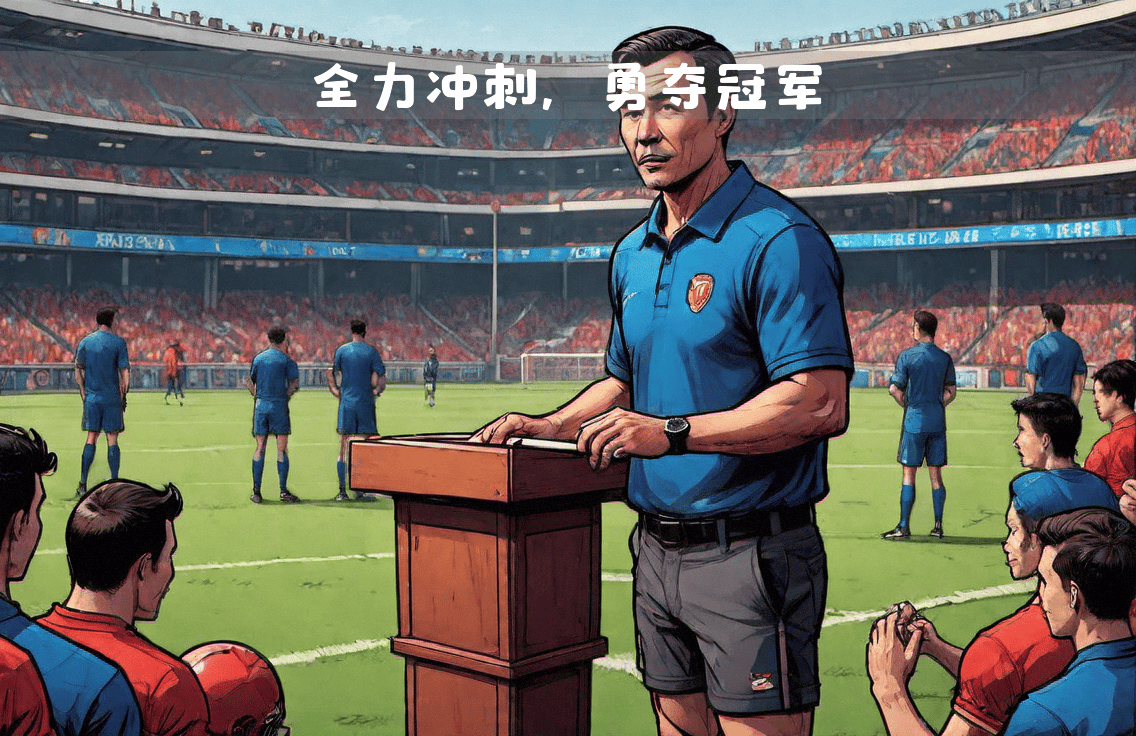 开云官网-球员们积极备战，冲刺本赛季大满贯的简单介绍