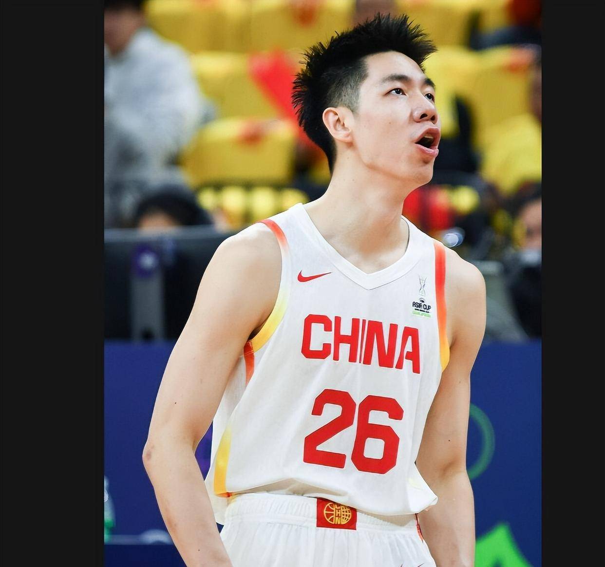 开云体育-中国球员实力崛起，篮球联赛战况激动人心的简单介绍