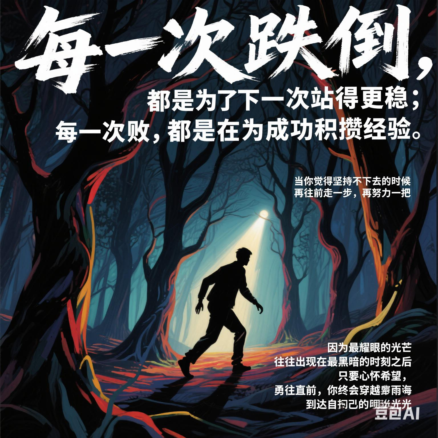 开云平台-包含鲁能后防稳固，成功摆脱颓势的词条