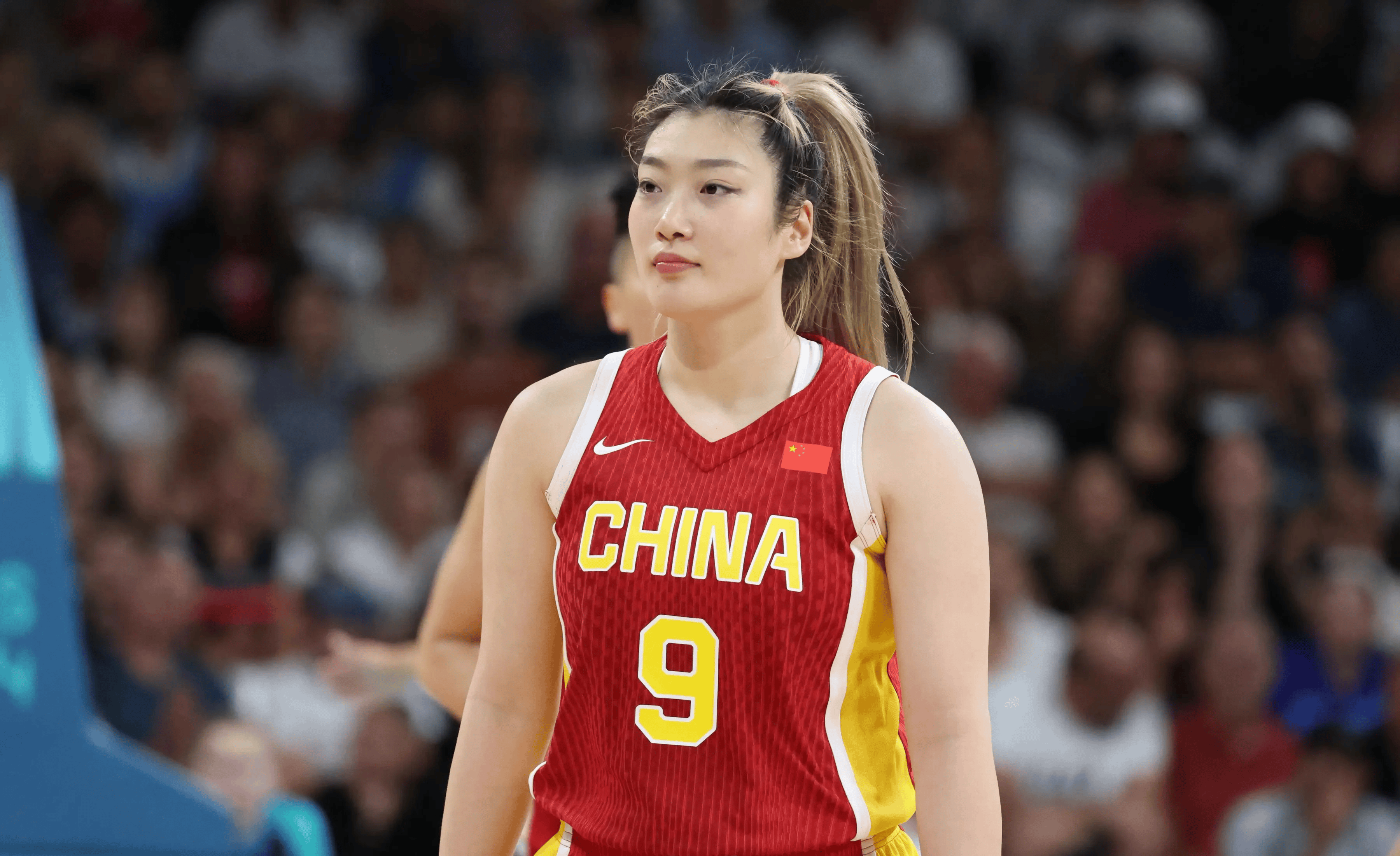 开云平台-亚洲女篮赛季降级，新一届主教练备战
