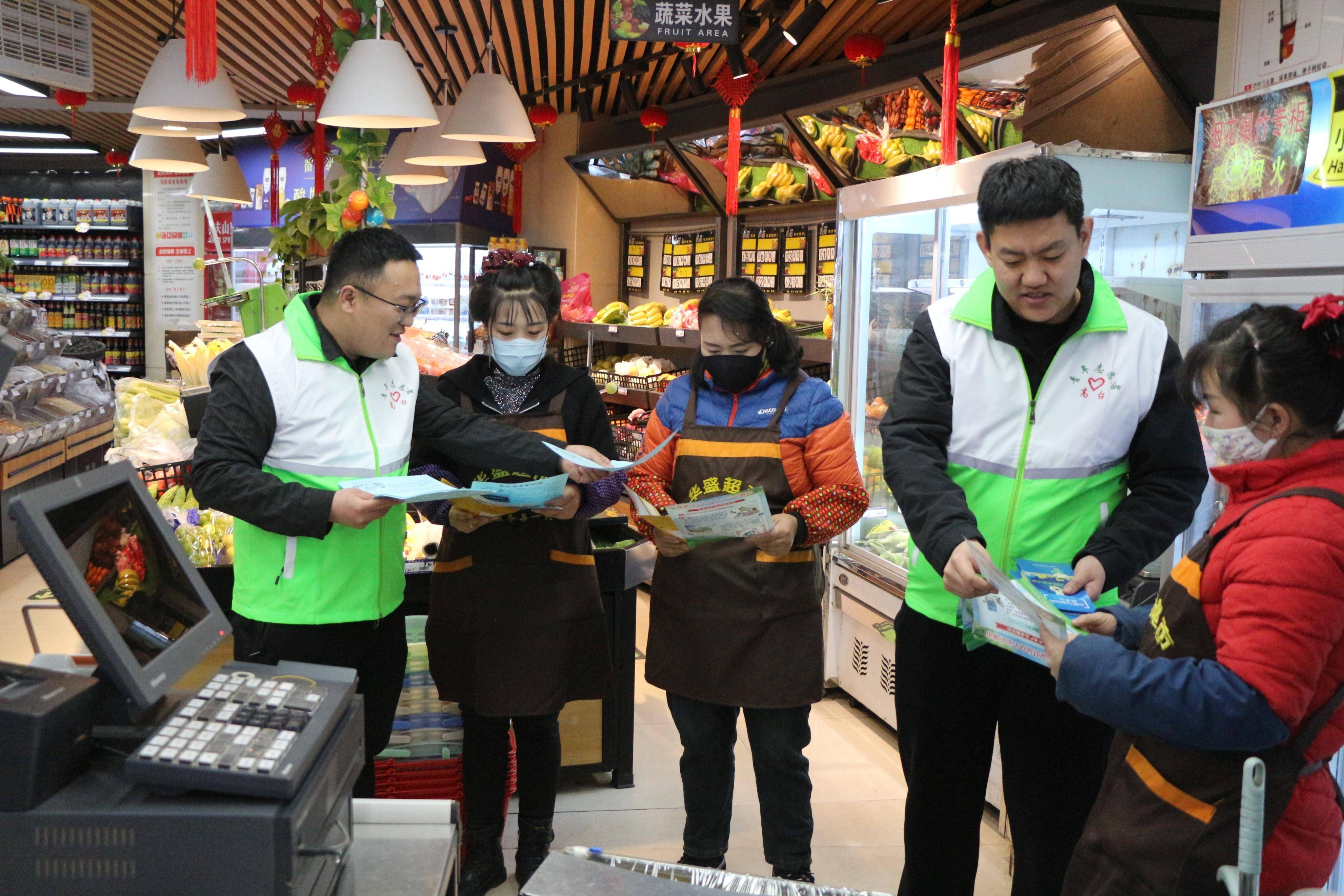 关于延边战平华夏幸福，稳守防线表现出色的信息