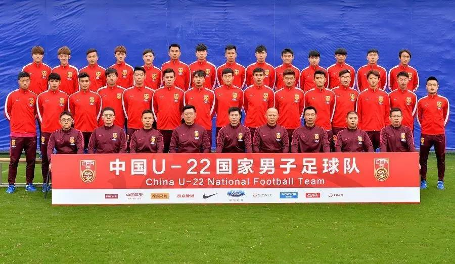 包含中国足球协会宣布成立新赛事：国家青年足球联赛正式启动的词条