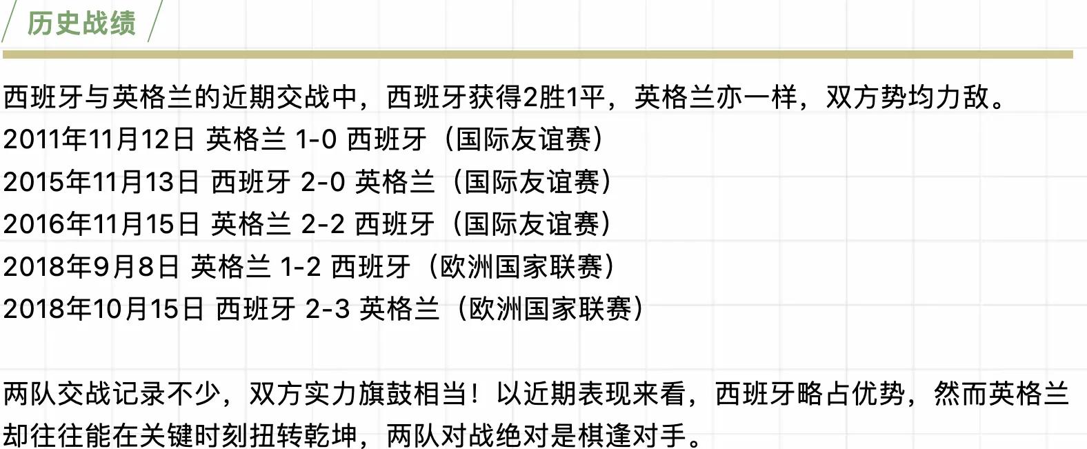 开云体育登录-欧洲杯：英格兰将对阵德国，谁能晋级？的简单介绍