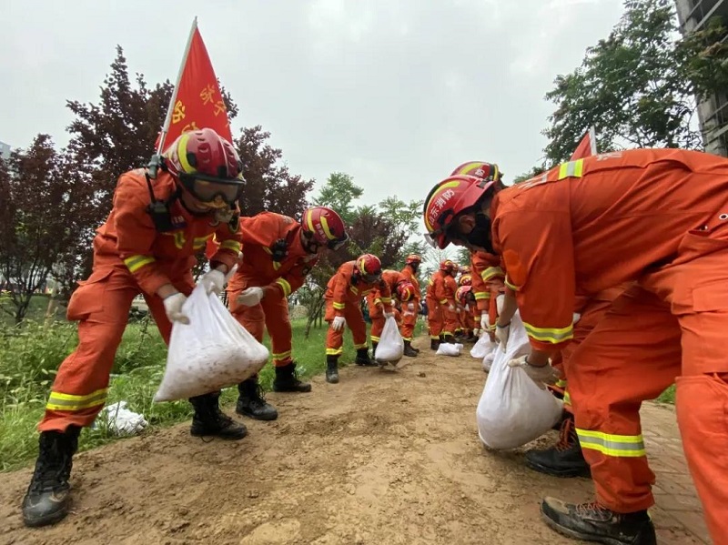 开云APP-北京单场队面对强敌，坚守阵地取得胜利