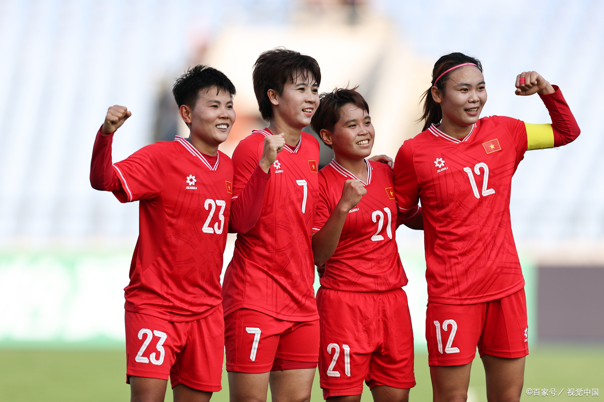 开云体育下载-国际女足比赛中国队获得连胜