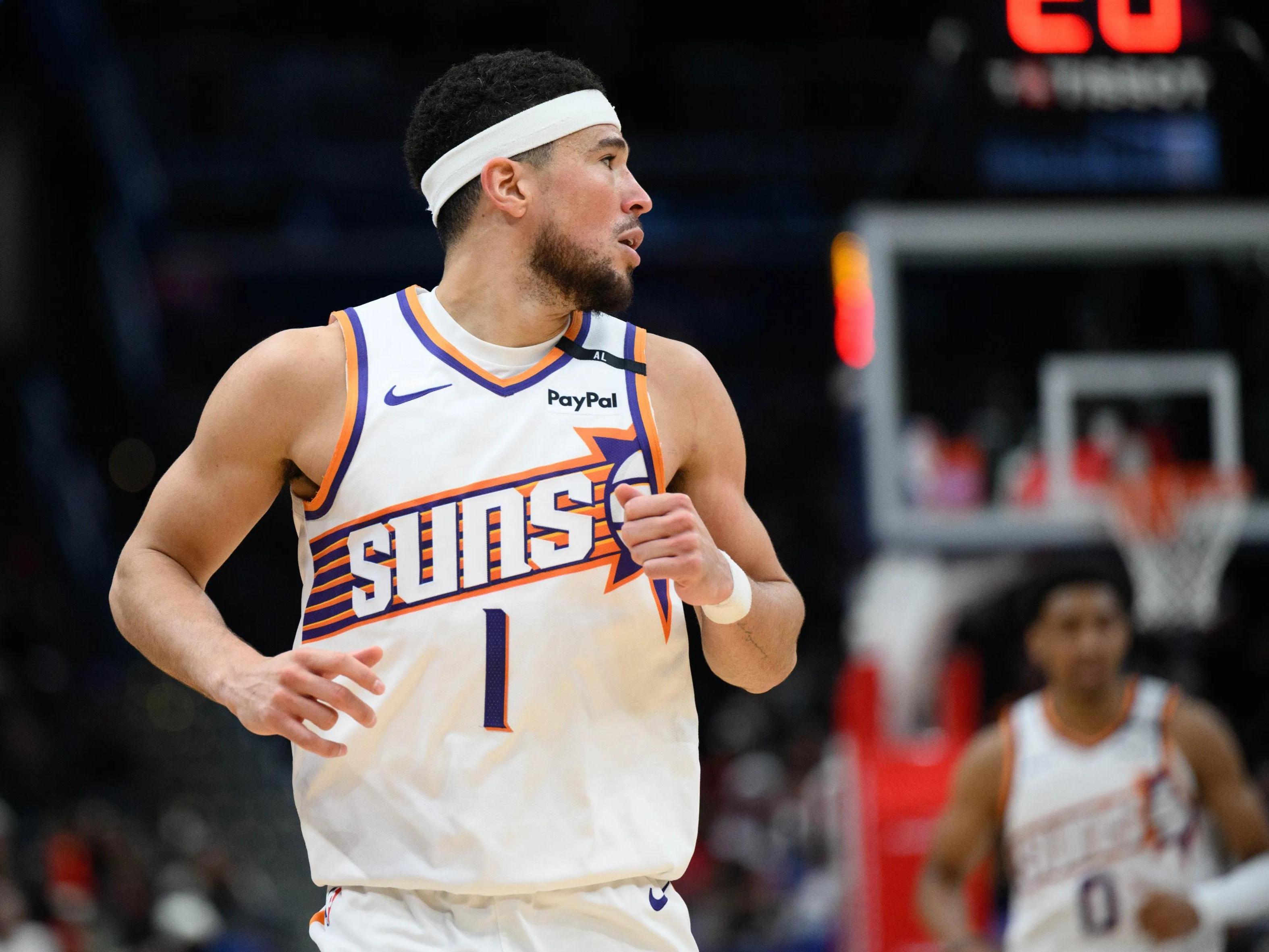 开云体育登录-包含快船横扫太阳，勇士再获胜利的词条