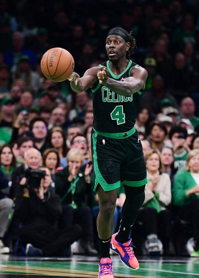 凯尔特人队击败灰熊保持不败 凯尔特人队击败灰熊保持不败