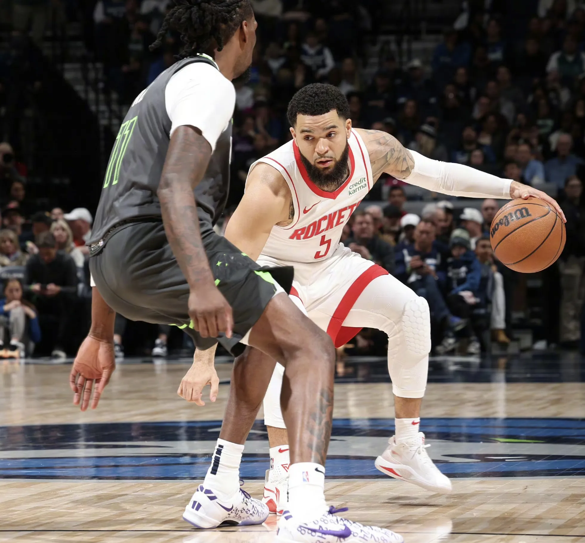 开云官网-火箭胜勇士，哈登继续猛攻