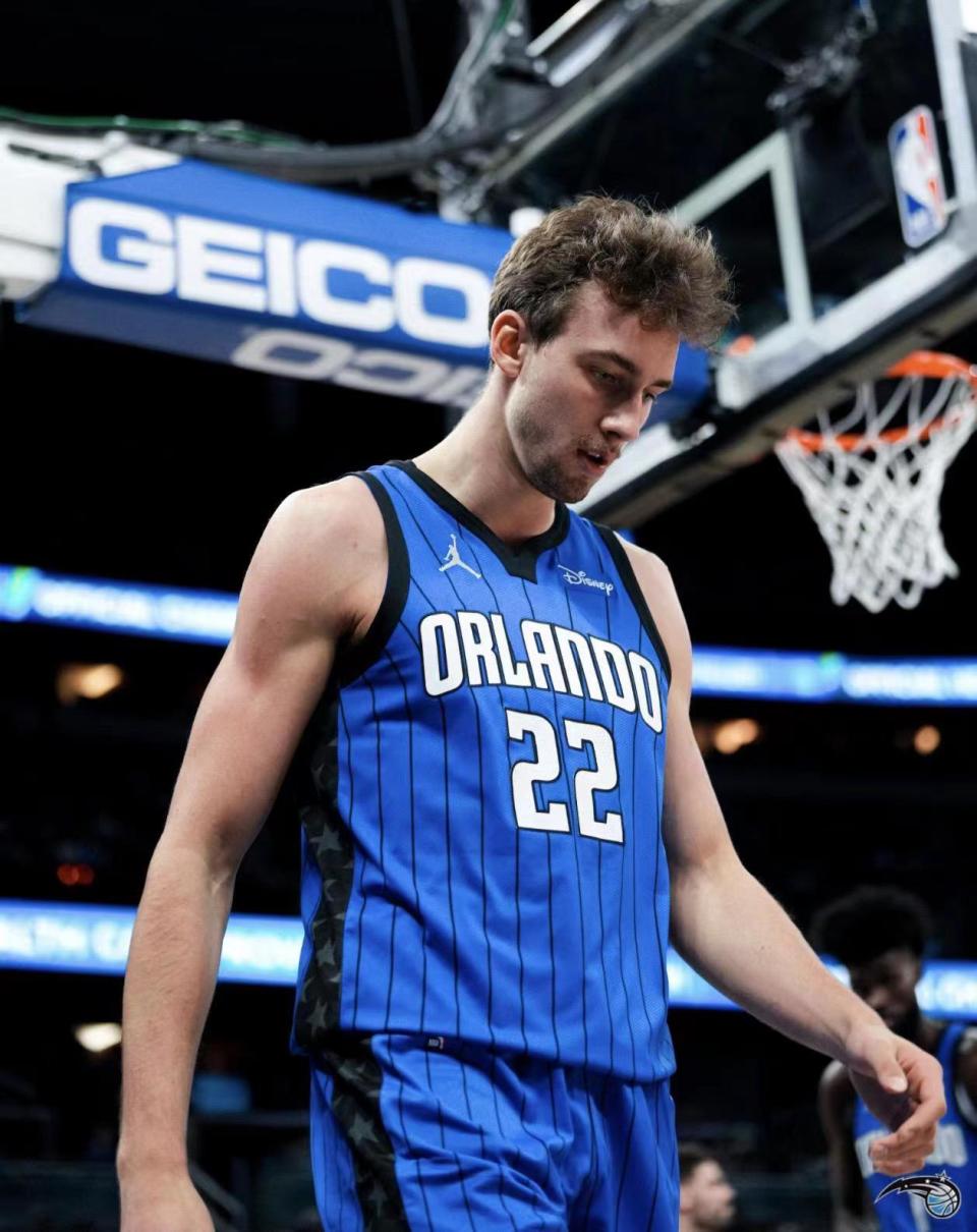 步行者大胜魔术,取得三连胜的简单介绍 步行者大胜魔术,取得三连胜的简单介绍