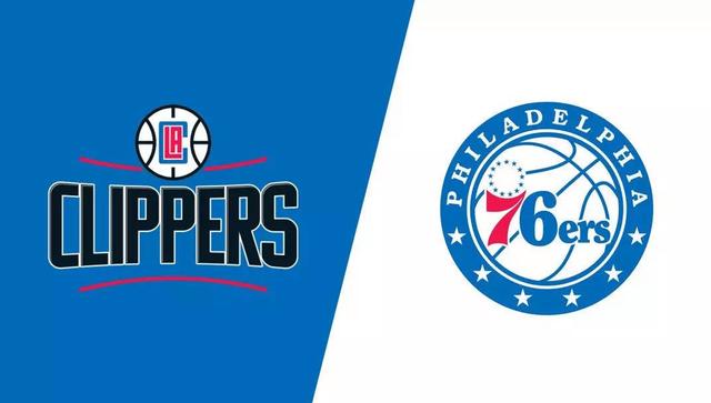 开云官网-快船客场不敌76人，吞下四连败