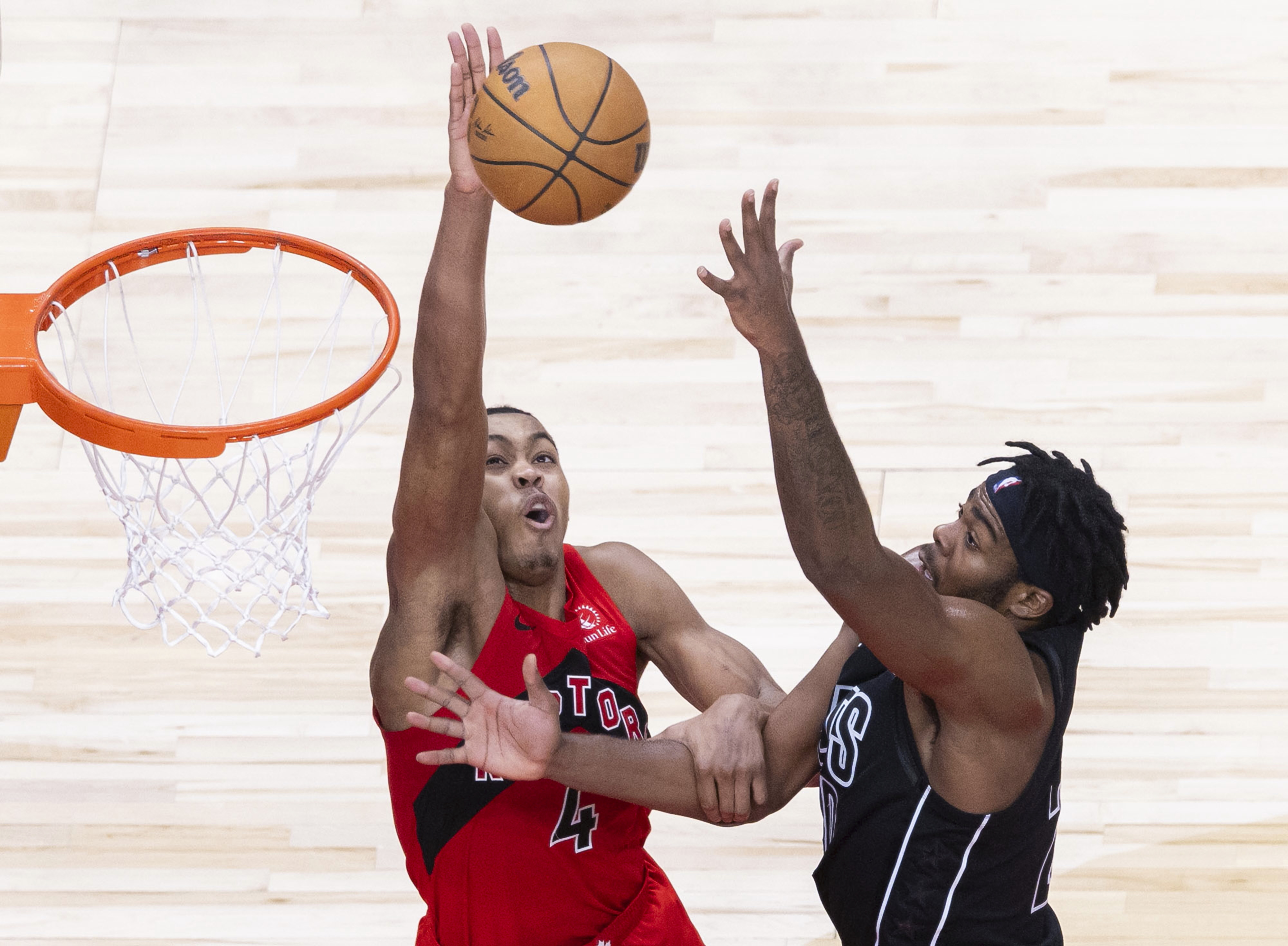 开云官网-猛龙完胜意大利男篮，保罗绝境逆转的简单介绍