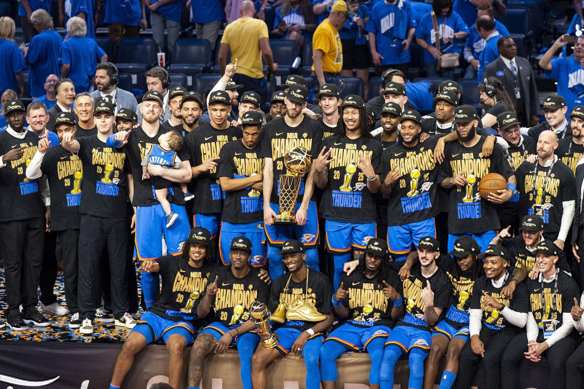 开云APP-勇士再夺胜利，继续领跑NBA的简单介绍