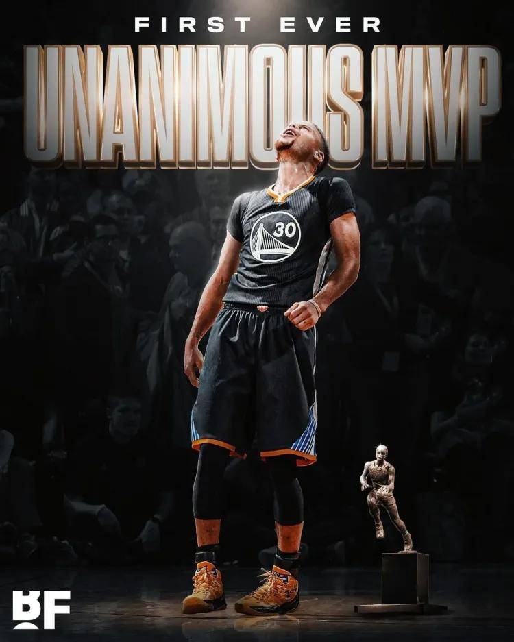 勇士再夺胜利，继续领跑NBA的简单介绍