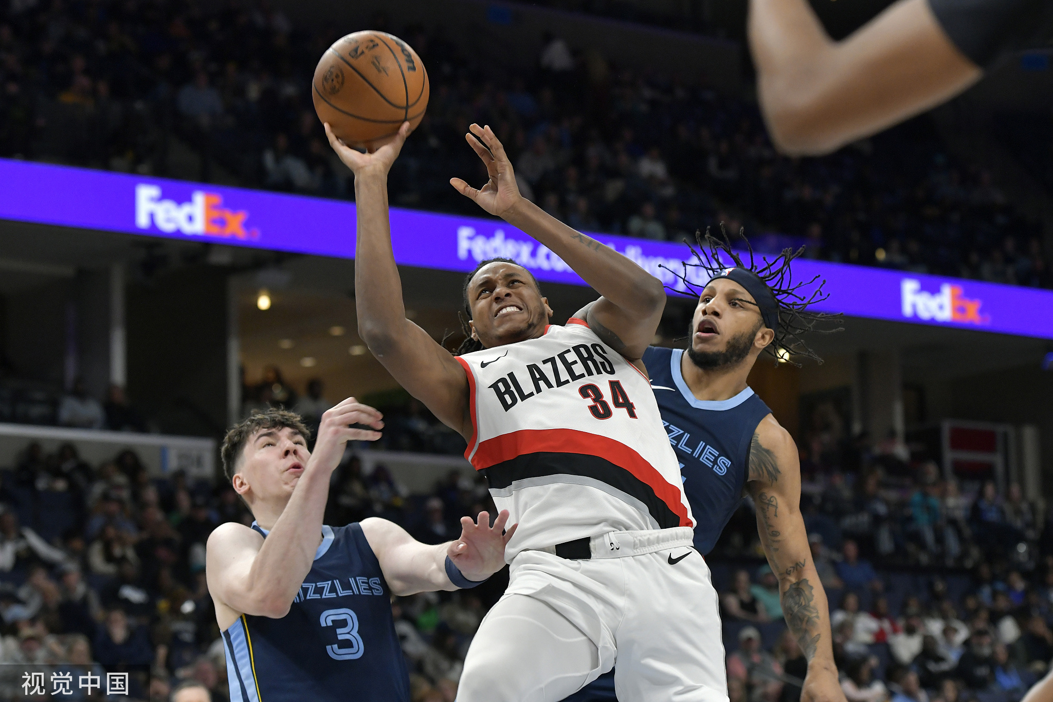 包含开拓者胜森林狼，继续前行的词条