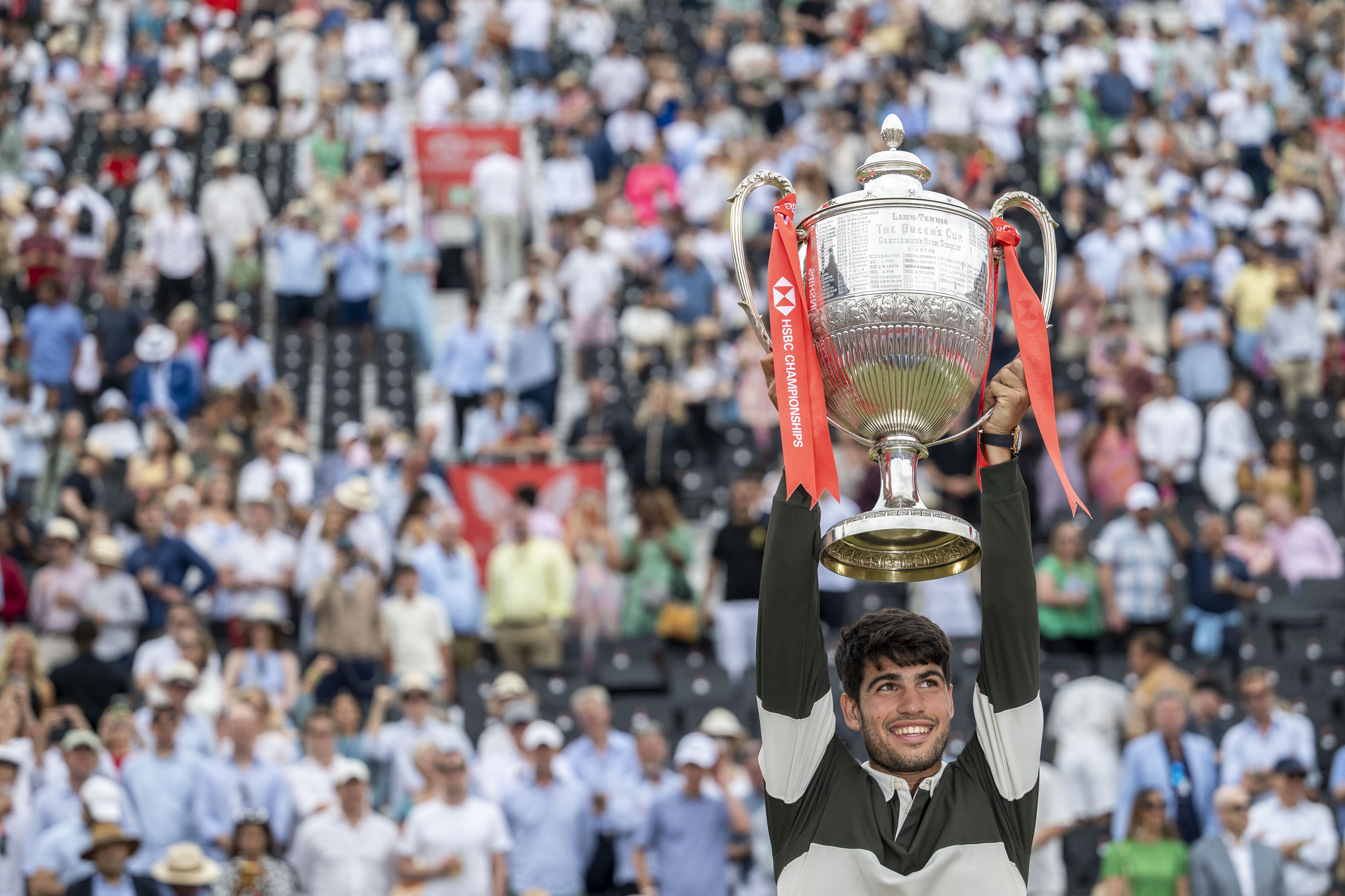 开云体育APP下载-德国网球队险胜欧洲网球队，阿尔卡拉斯高光表现的简单介绍