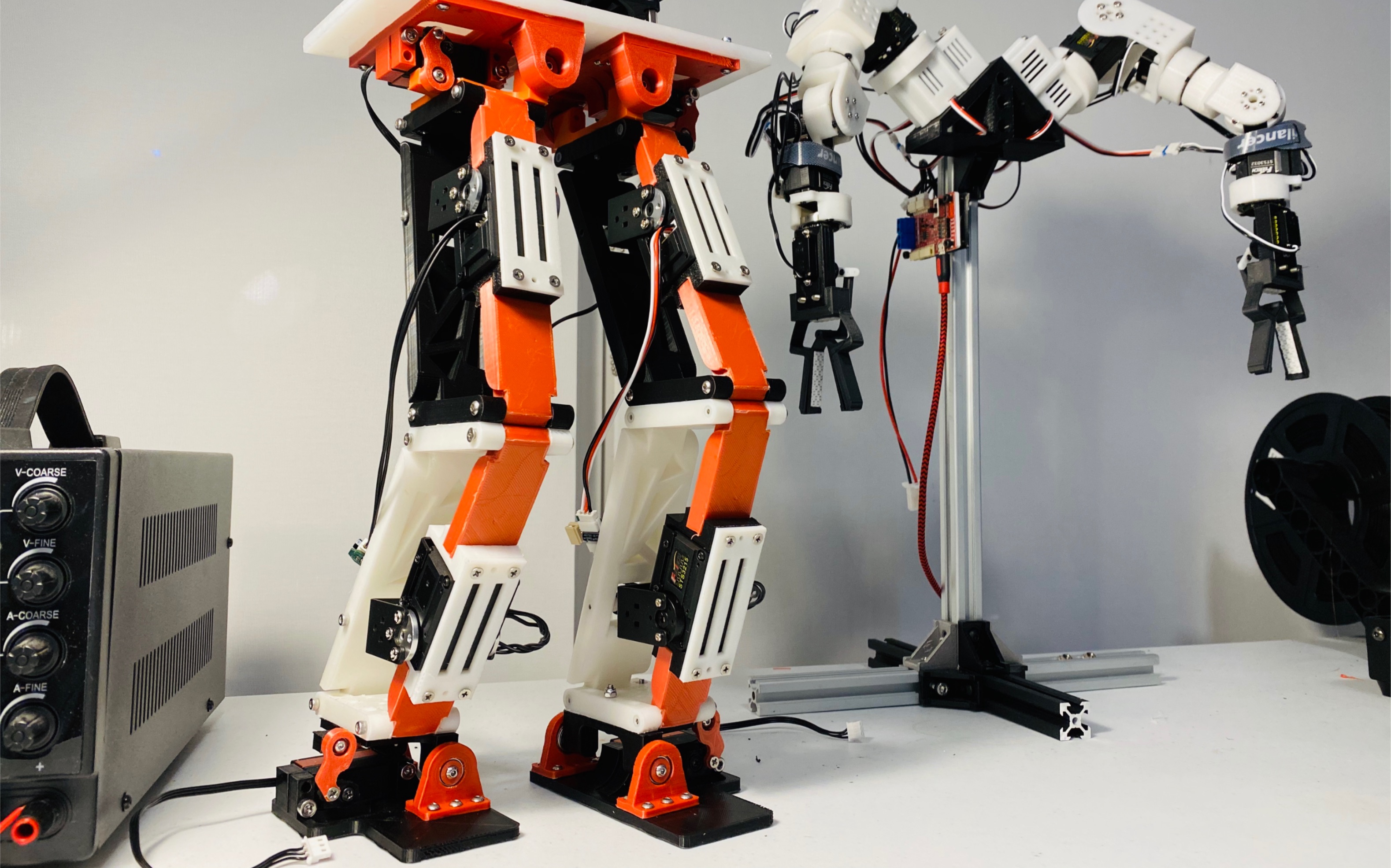 开云体育在线-灭火凤凰城太阳，“行走的三分机器”的简单介绍