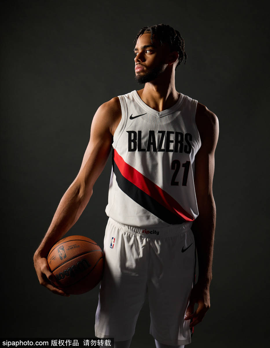 开云下载-关于开拓者迎来球队历史性胜利的信息