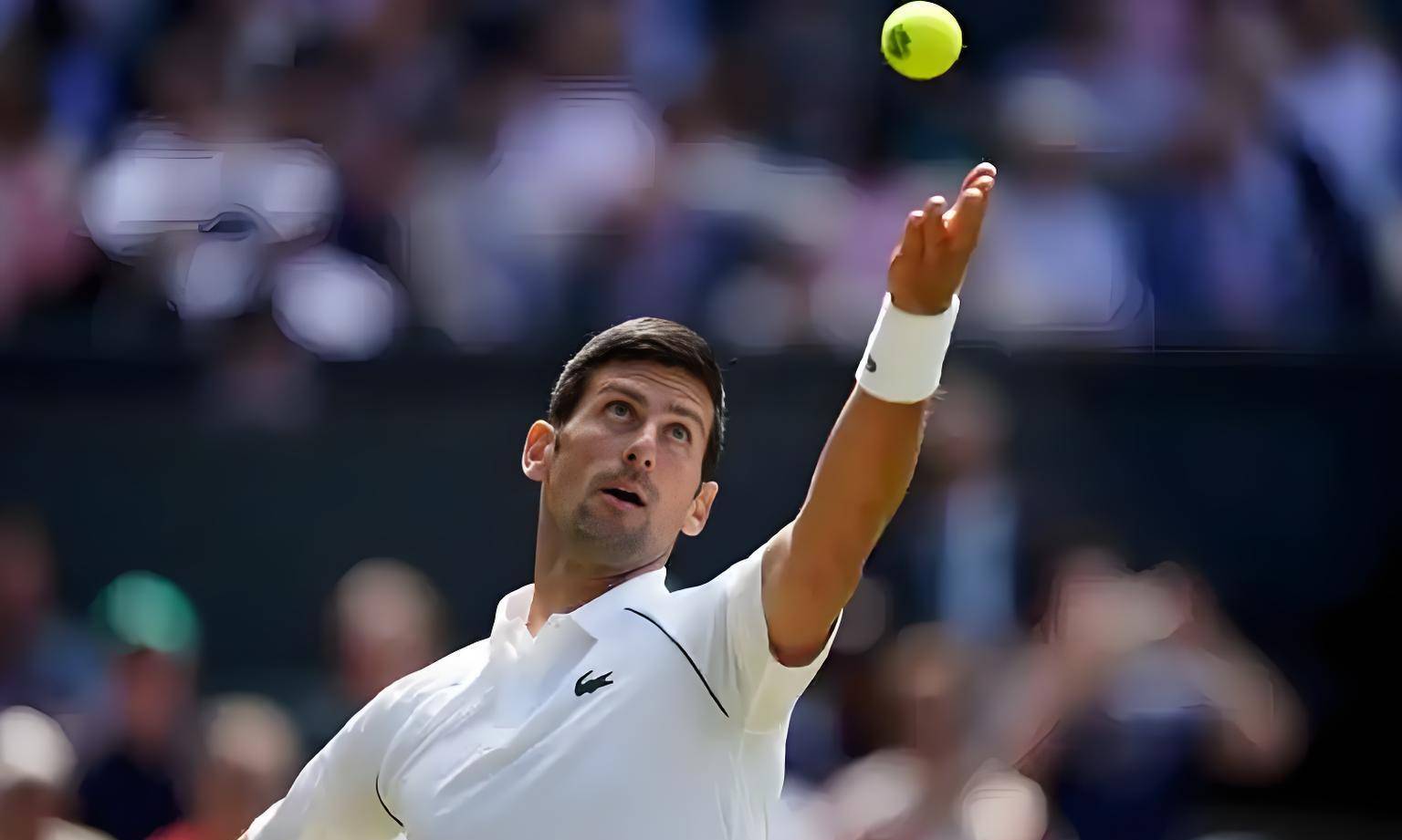 开云体育登录-西班牙网球队逆转法国网球队，瓦林卡完成帽子戏法的简单介绍