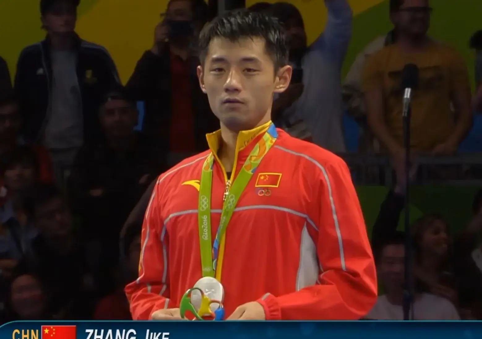 开云体育下载-奥地利乒乓球队完胜波兰乒乓球队，张继科绝境逆转的简单介绍