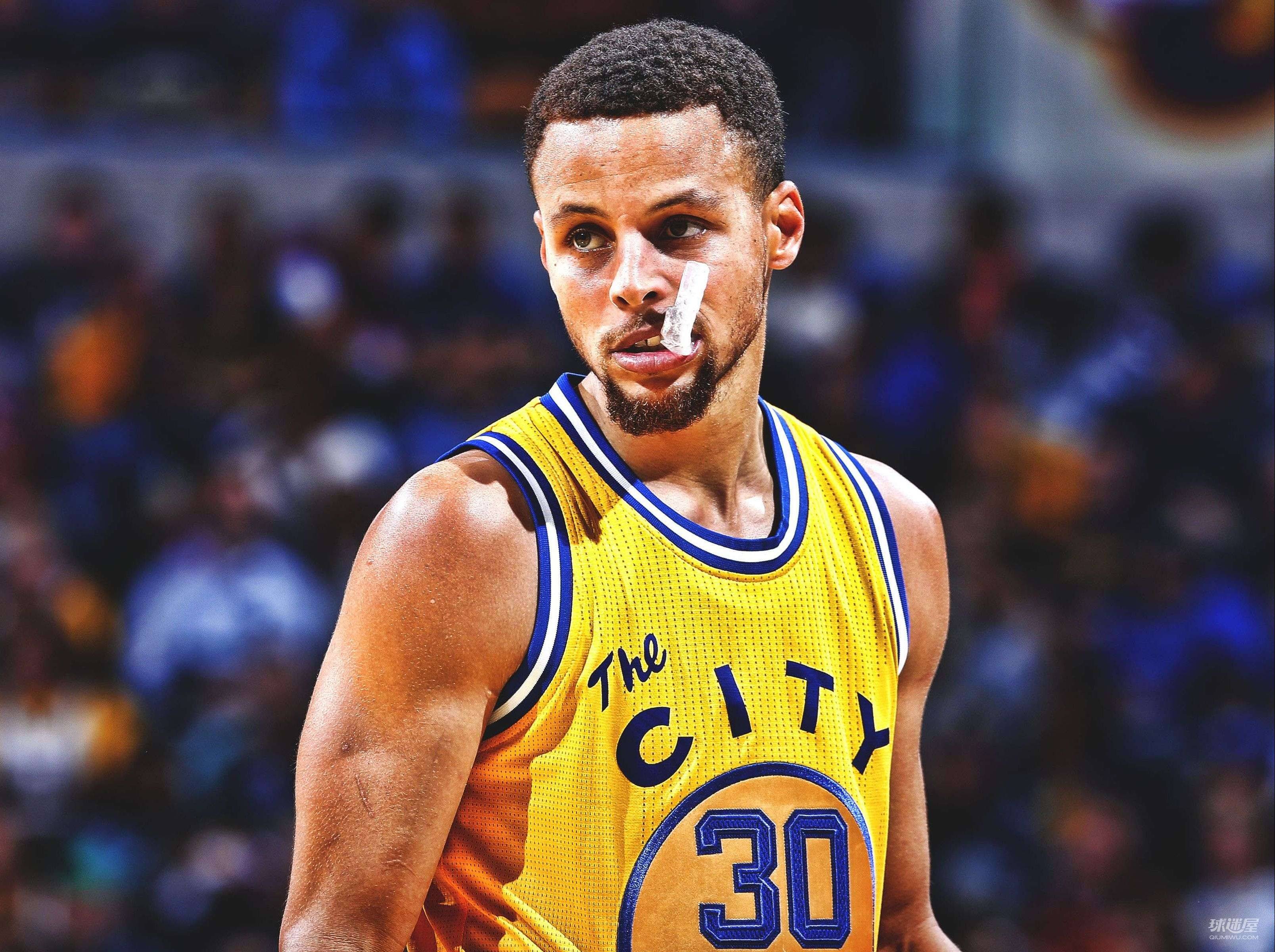 包含勇士逆转鹈鹕取得关键胜利的词条