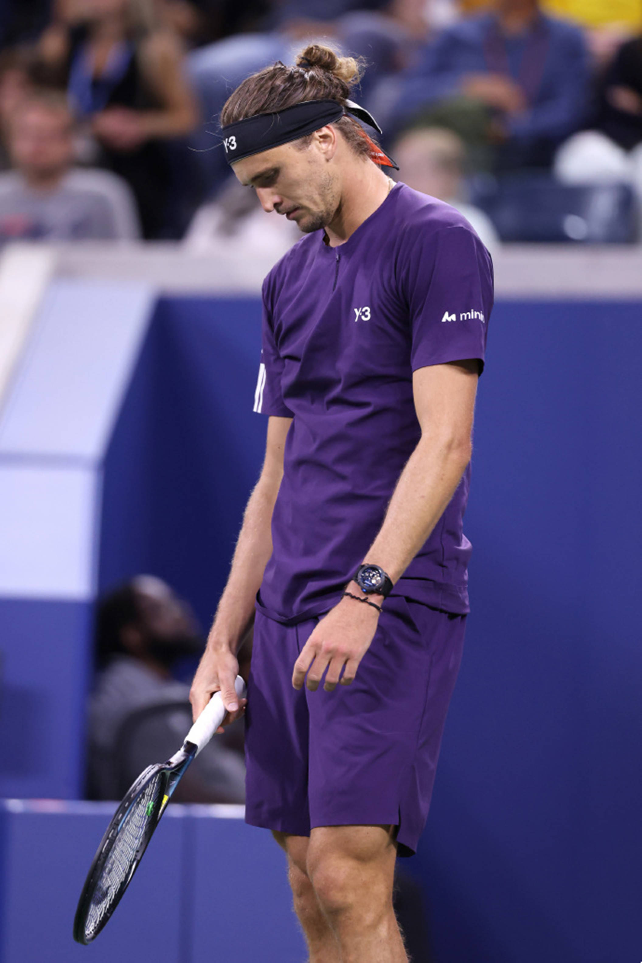 开云体育APP下载-关于日本网球队险胜澳大利亚网球队，兹维列夫爆发神勇的信息