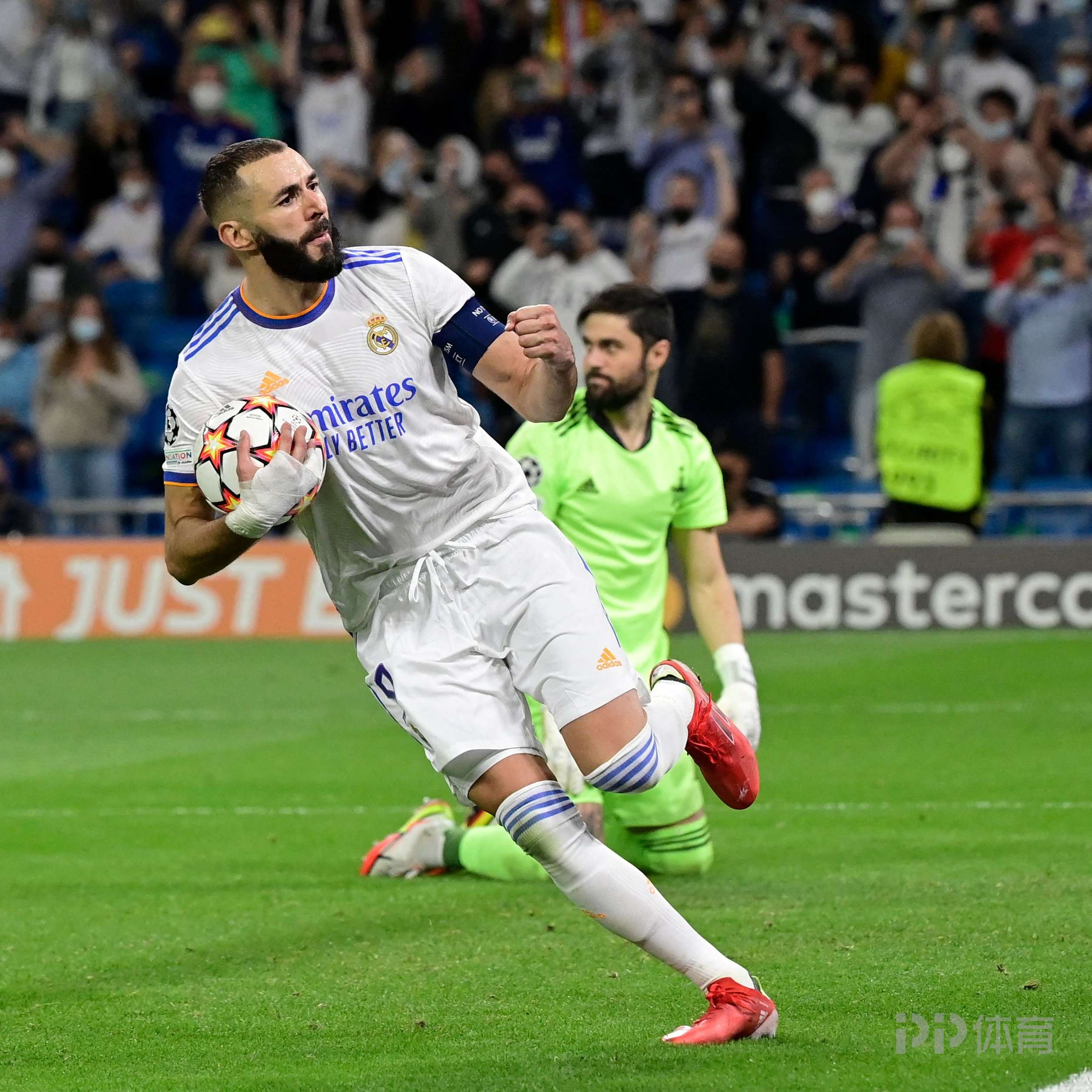 开云官网-关于加拿大爆冷波兰，本泽马高光表现的信息