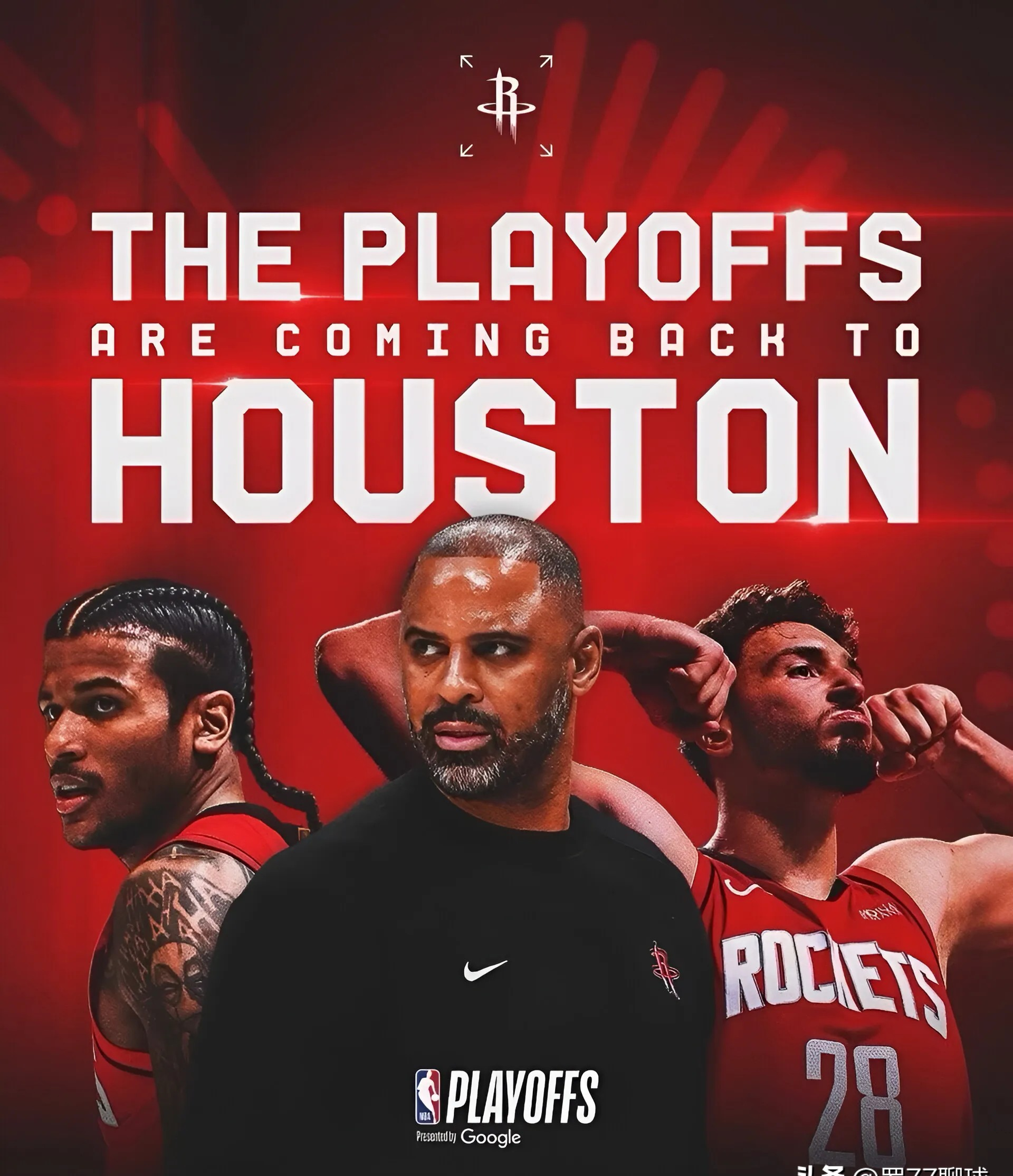 开云体育平台APP-湖人大胜篮网继续取得胜利