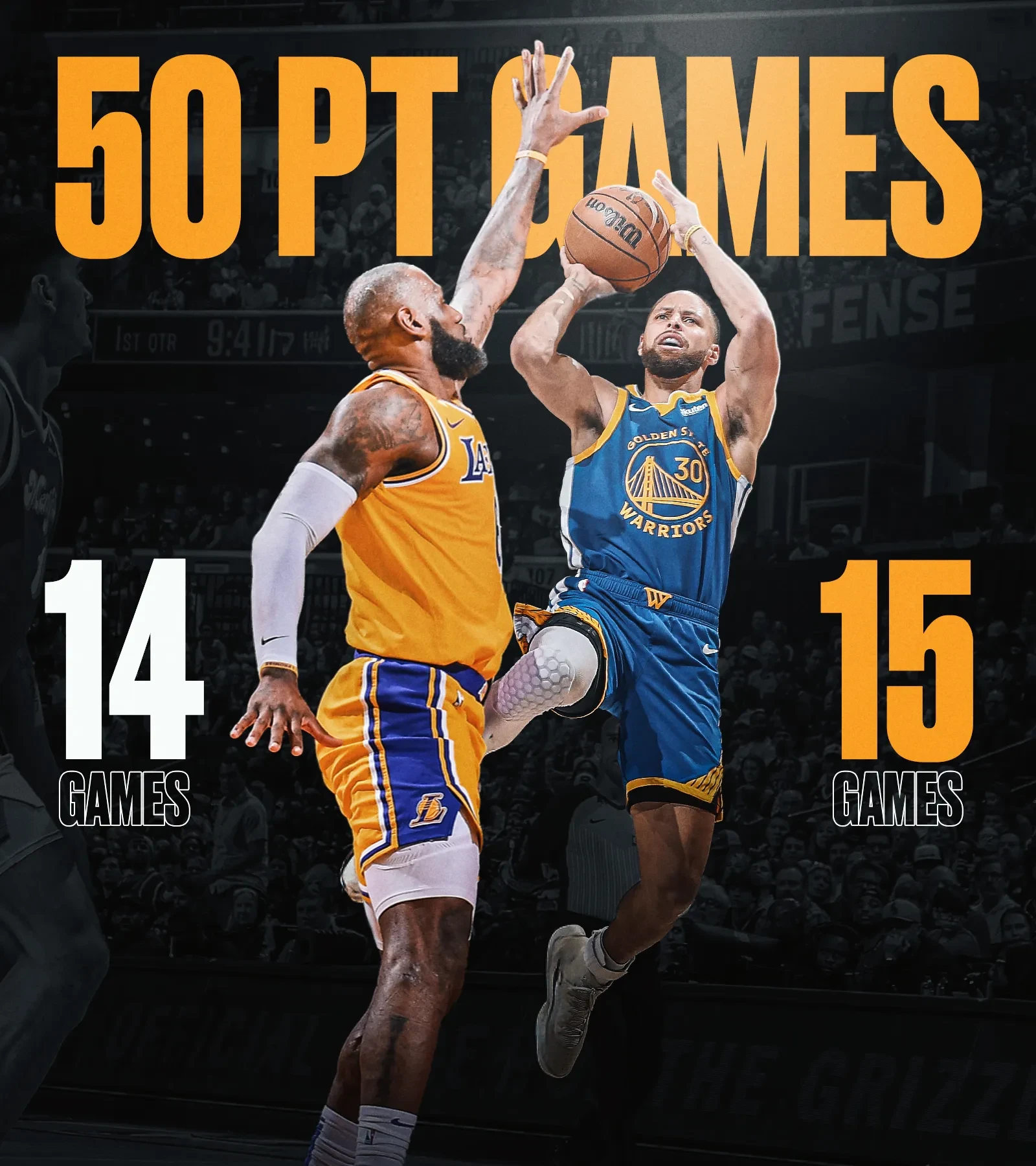 开云体育官网-勇士横扫热火，库里砍下生涯新高得分