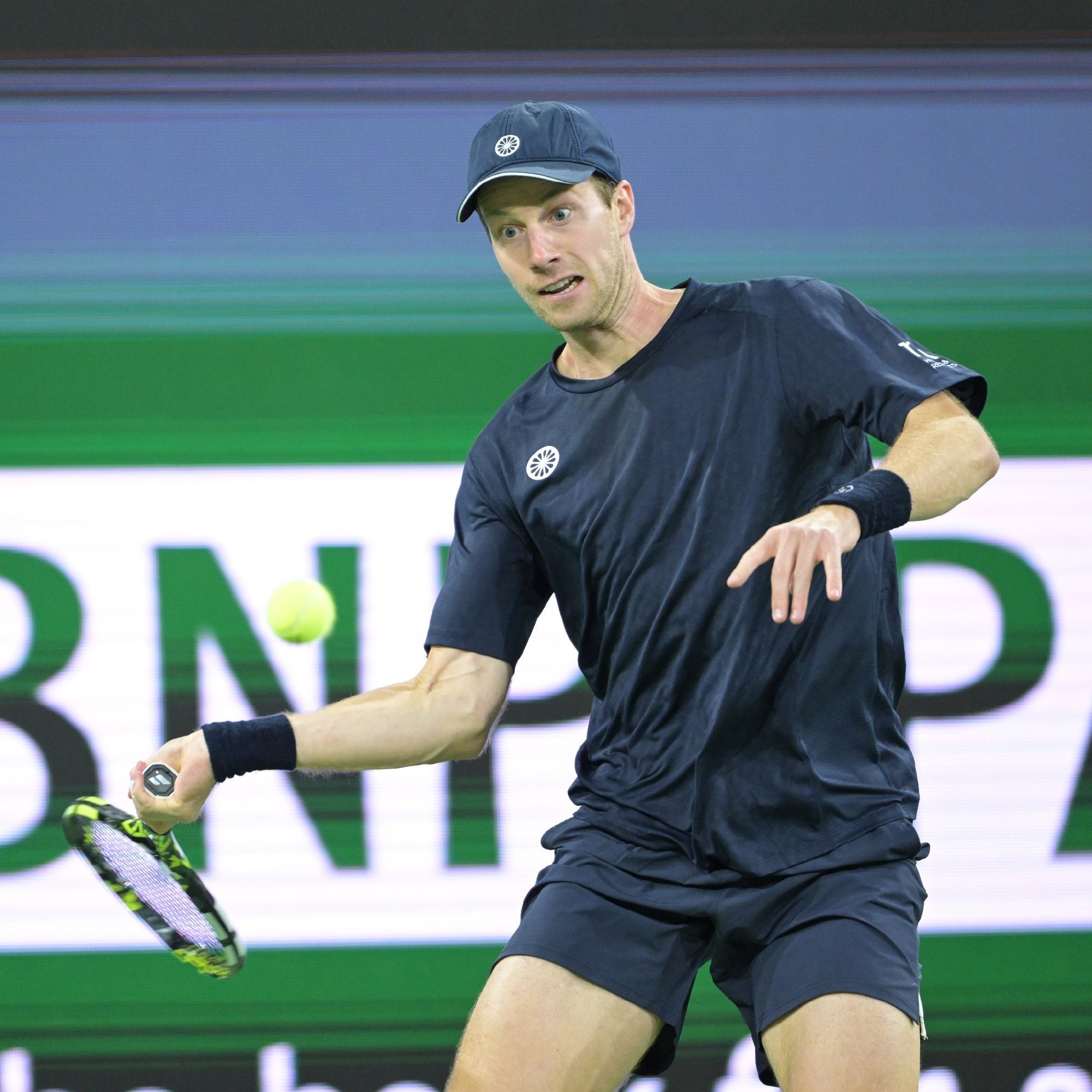 欧洲网球队力克世界网球队,德约科维奇打破历史纪录的简单介绍 欧洲网球队力克世界网球队,德约科维奇打破历史纪录的简单介绍