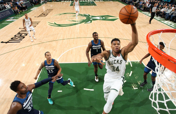 开云体育官网-雄鹿大胜黄蜂，保持出色战绩的简单介绍