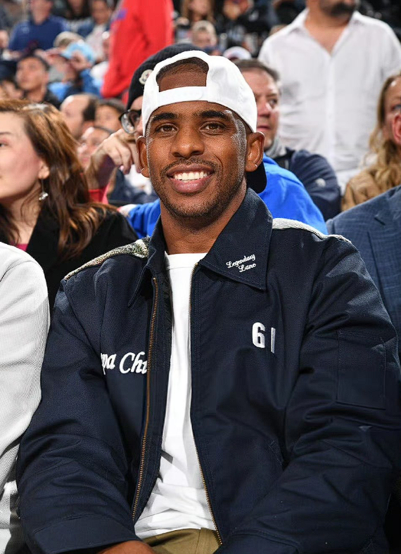 开云官网-火箭负马刺，哈登状态谨慎