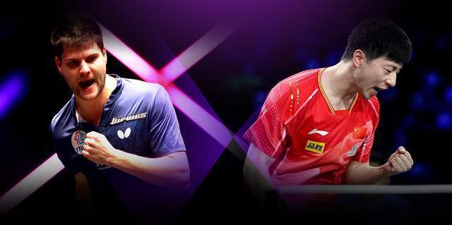 开云官网-关于日本乒乓球队鏖战英国乒乓球队，奥恰洛夫惊艳世界的信息