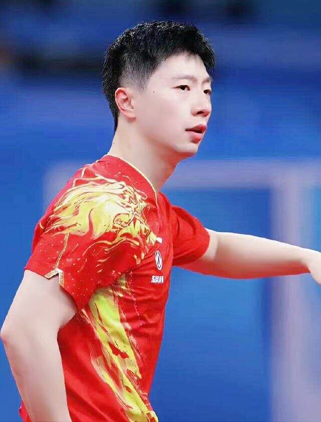关于日本乒乓球队险胜英国乒乓球队,马龙高光表现的信息 关于日本乒乓球队险胜英国乒乓球队,马龙高光表现的信息