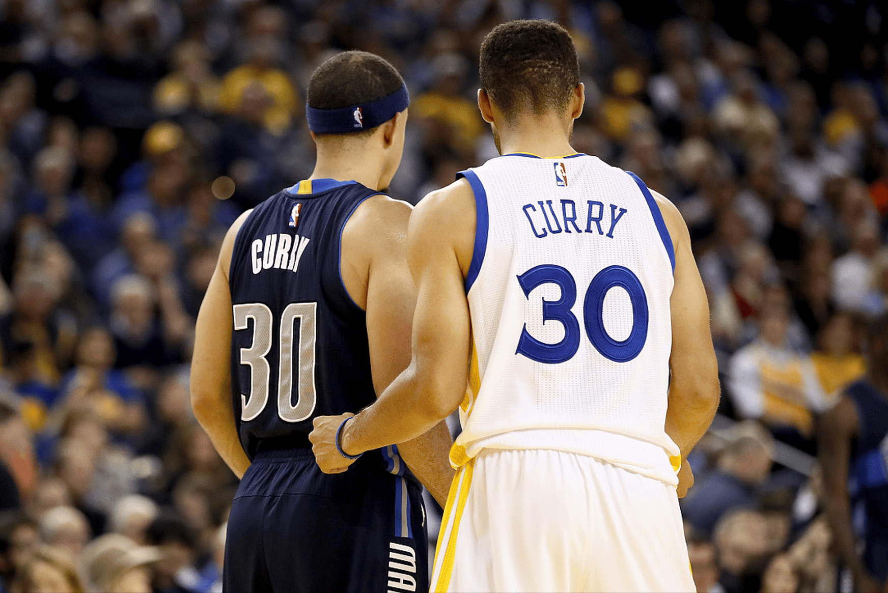 开云体育中国-中国男篮完胜奇才，麦科勒姆绝境逆转