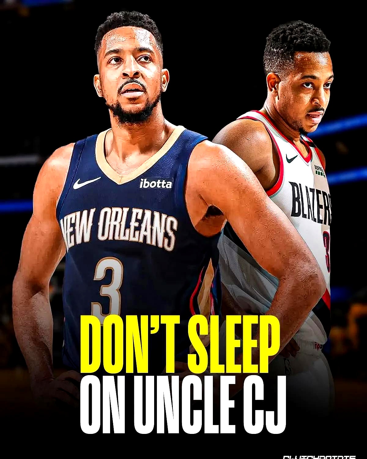 中国男篮完胜奇才，麦科勒姆绝境逆转