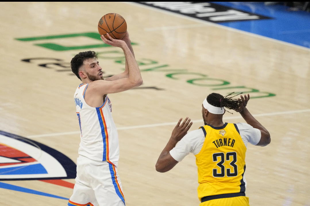 开云体育APP下载-湖人B队逆转南韩男篮，汉密尔顿送出助攻