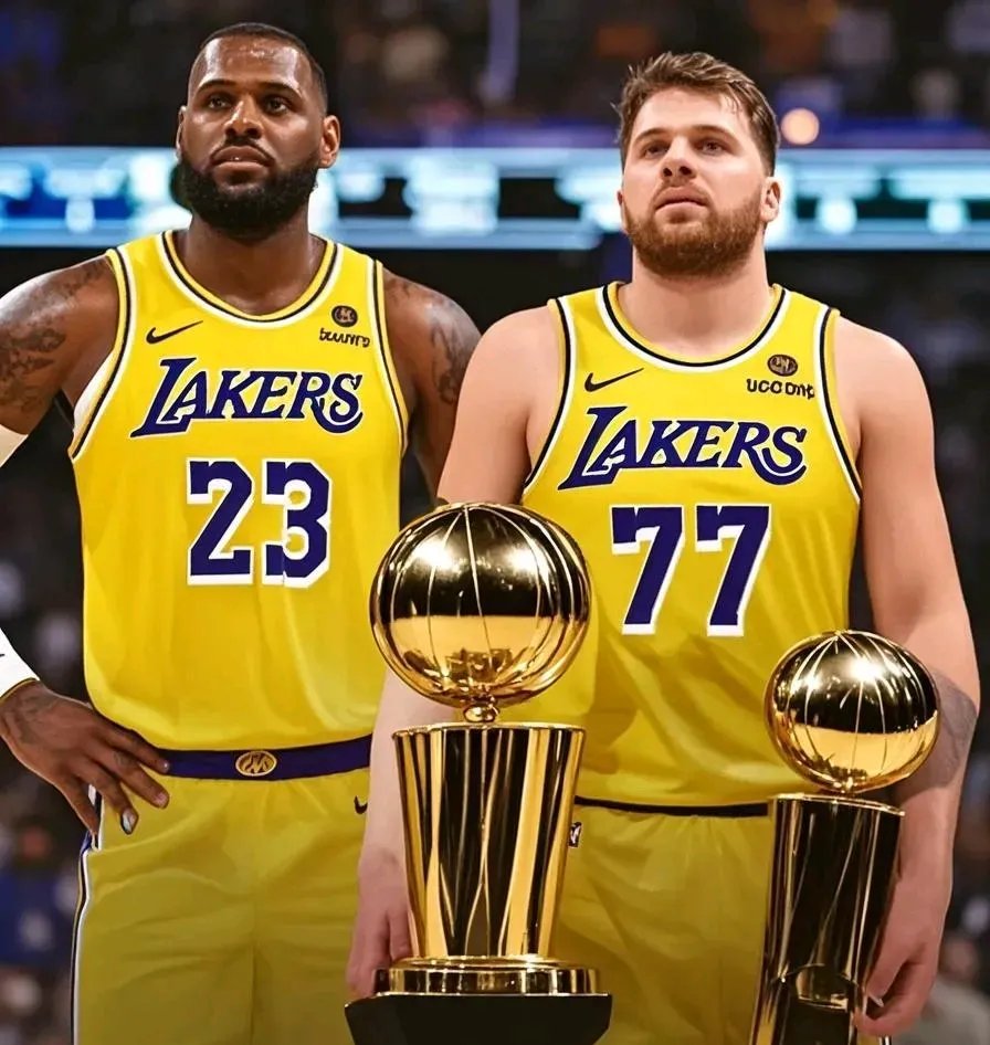 湖人B队逆转南韩男篮,汉密尔顿送出助攻 湖人B队逆转南韩男篮,汉密尔顿送出助攻