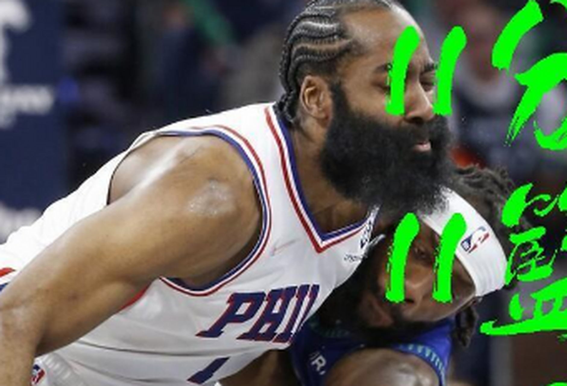 76人再败黄蜂，多点失误致命的简单介绍