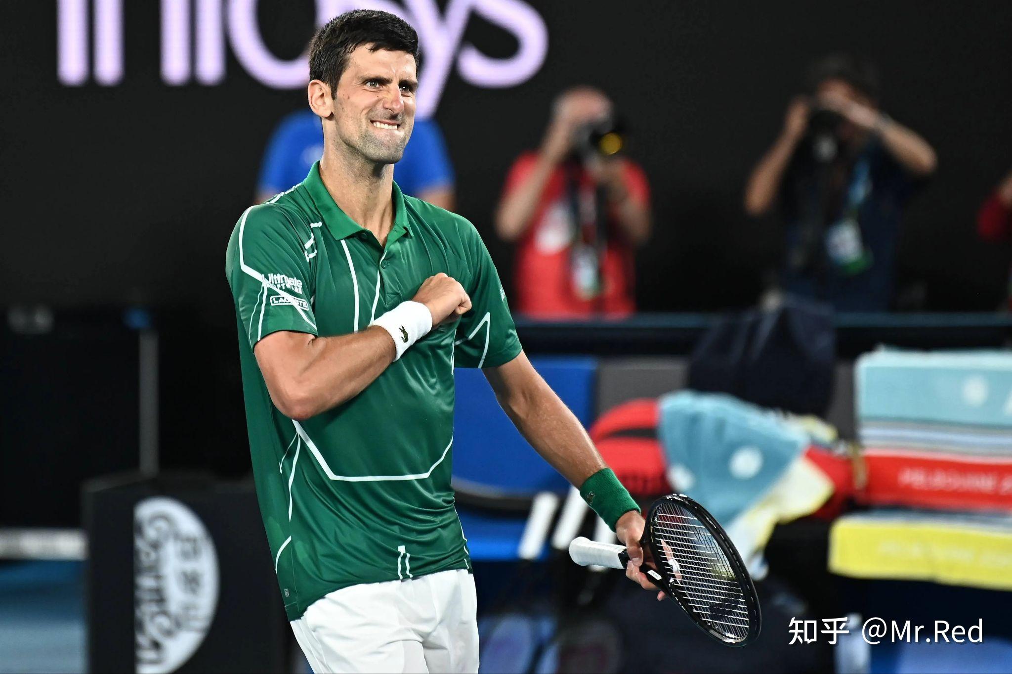 开云官网-包含澳大利亚网球队险胜西班牙网球队，德约科维奇送出助攻的词条