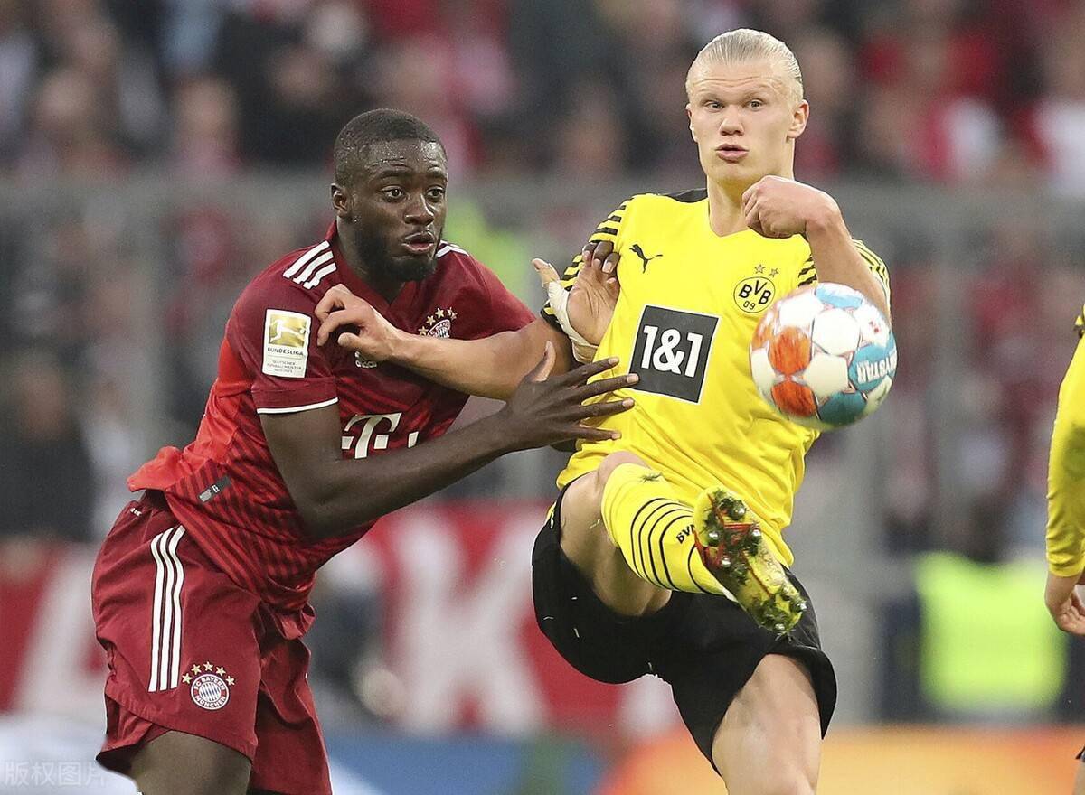 关于印度羽毛球队鏖战法国羽毛球队,辛杜打破历史纪录的信息 关于印度羽毛球队鏖战法国羽毛球队,辛杜打破历史纪录的信息