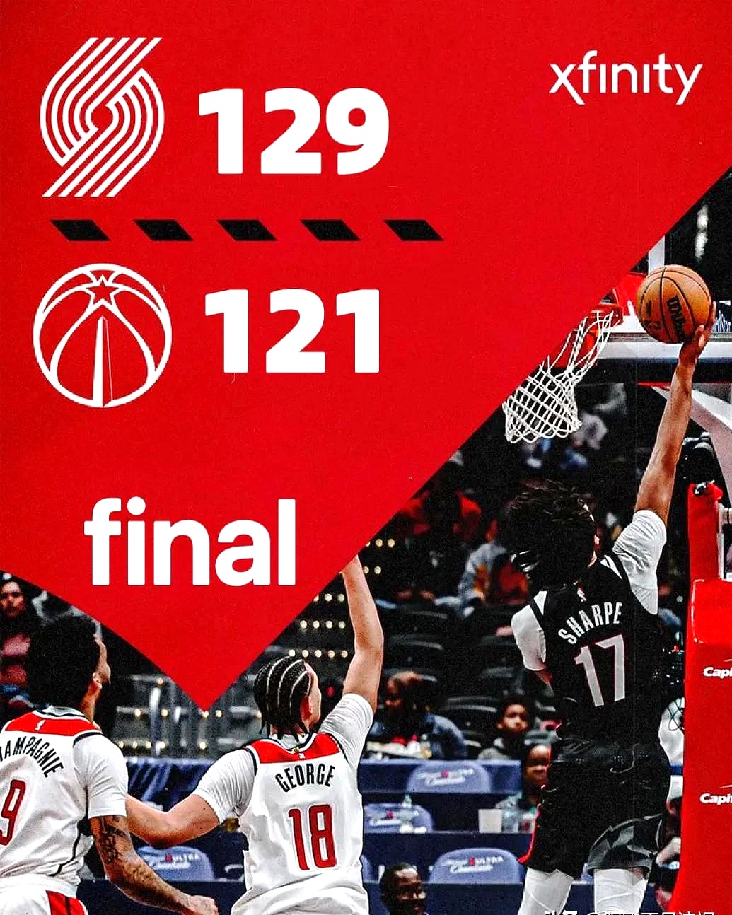 凯尔特人鏖战快船，汉密尔顿高光表现的简单介绍