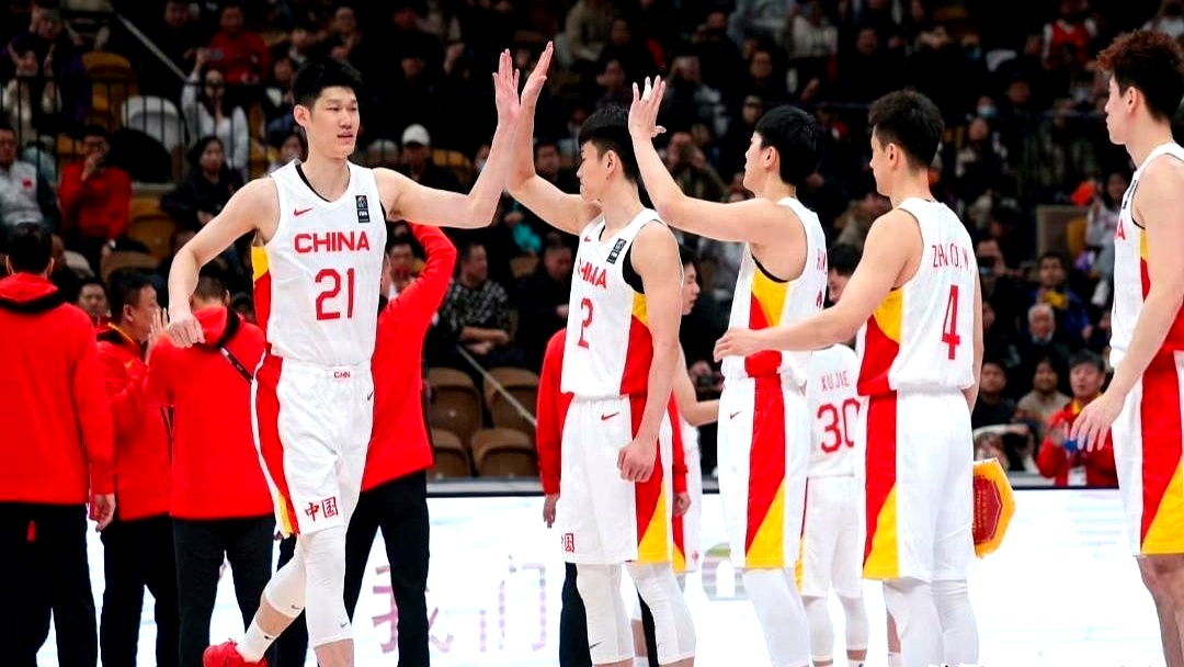 开云体育登录-惊天逆转！CBA战队挺进四强