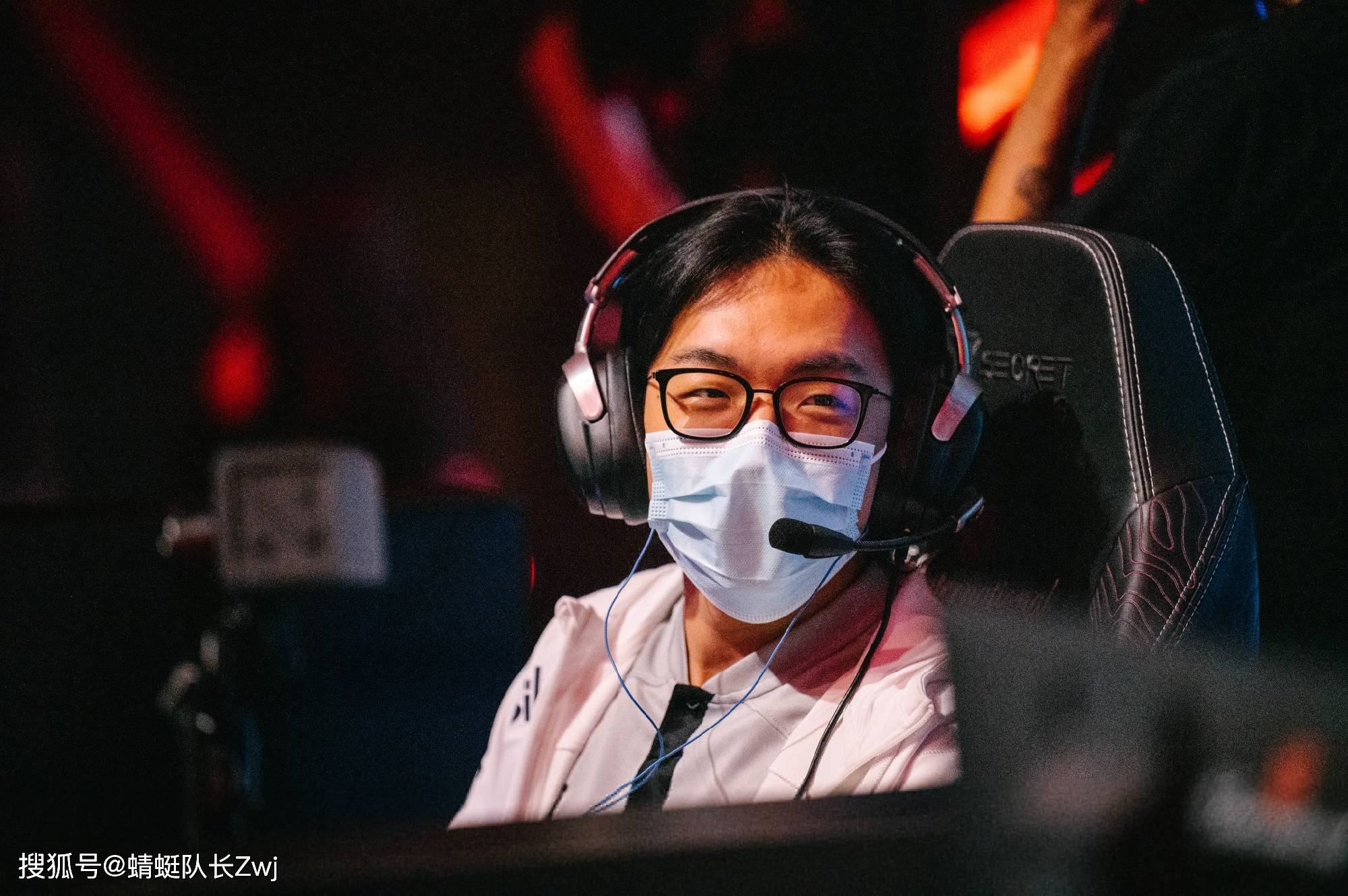 神仙对局！TI国际邀请赛比赛过程堪比大片