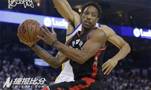 关于篮球盘口突变，业内人士深度分析的信息