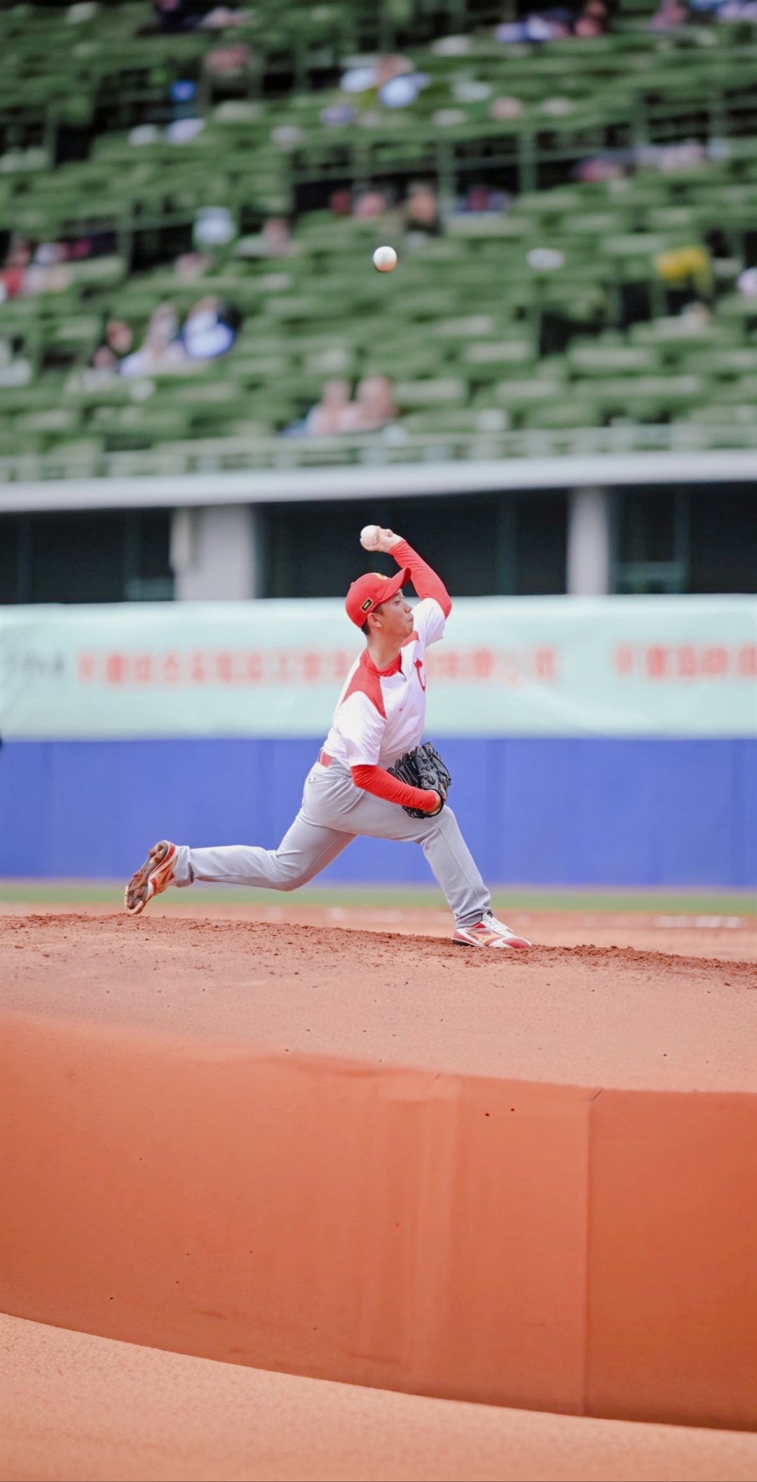 棒球战术调整奏效,成功扭转局势的简单介绍 棒球战术调整奏效,成功扭转局势的简单介绍