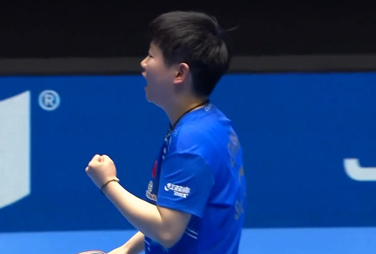 开云APP-包含亚洲杯战术革新取得奇效，引发战术热潮的词条